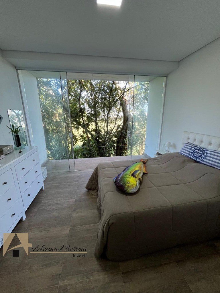 Casa, 4 quartos - Foto 18