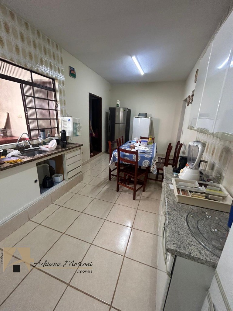 Chácara, 2 quartos, 2760 m² - Foto 55
