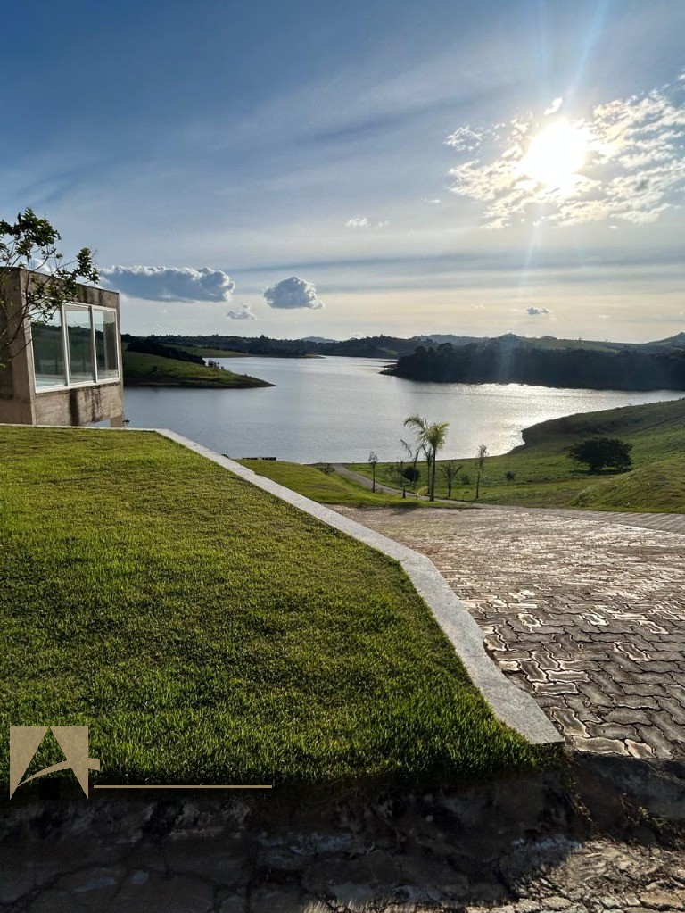 Terreno, 1500 m² - Foto 10