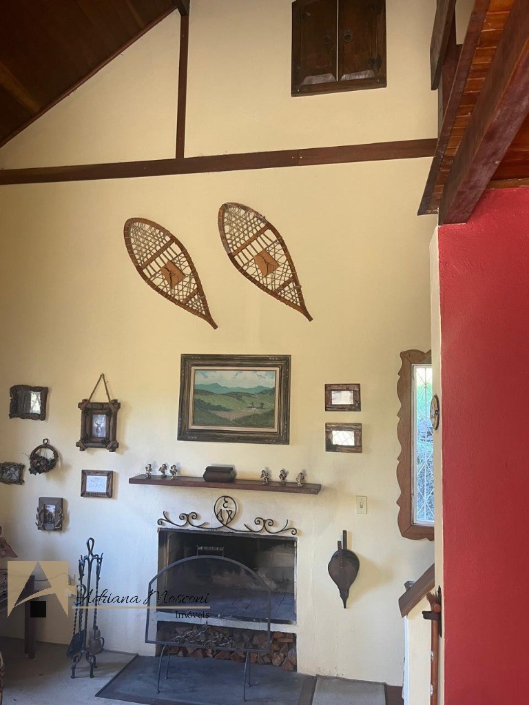 Casa, 3 quartos - Foto 48