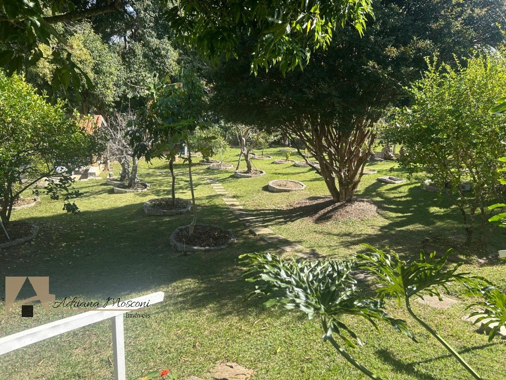 Chácara, 2 quartos, 1301 m² - Foto 37
