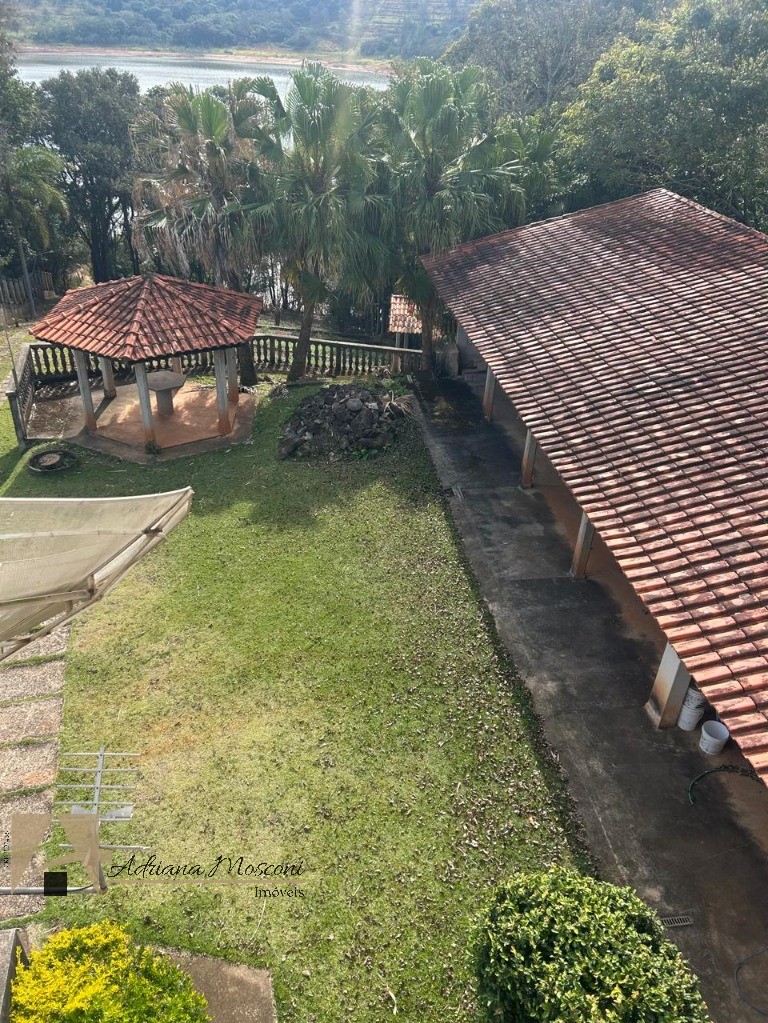 Chácara, 2 quartos, 3400 m² - Foto 14