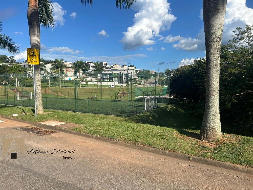 Casa, 3 quartos - Foto 69