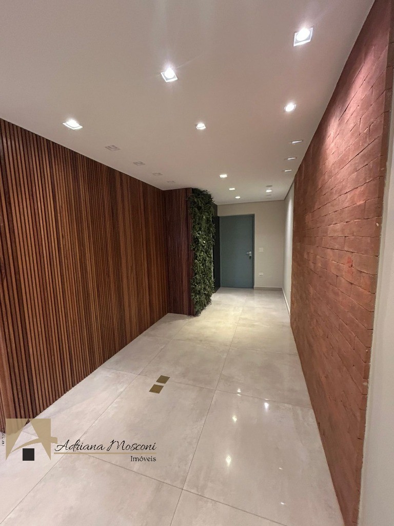 Sala-Conjunto, 63 m² - Foto 23