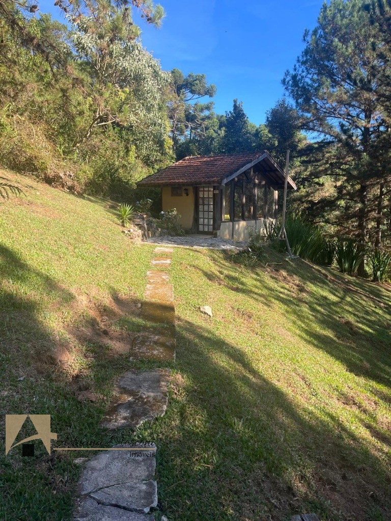 Casa, 3 quartos - Foto 87