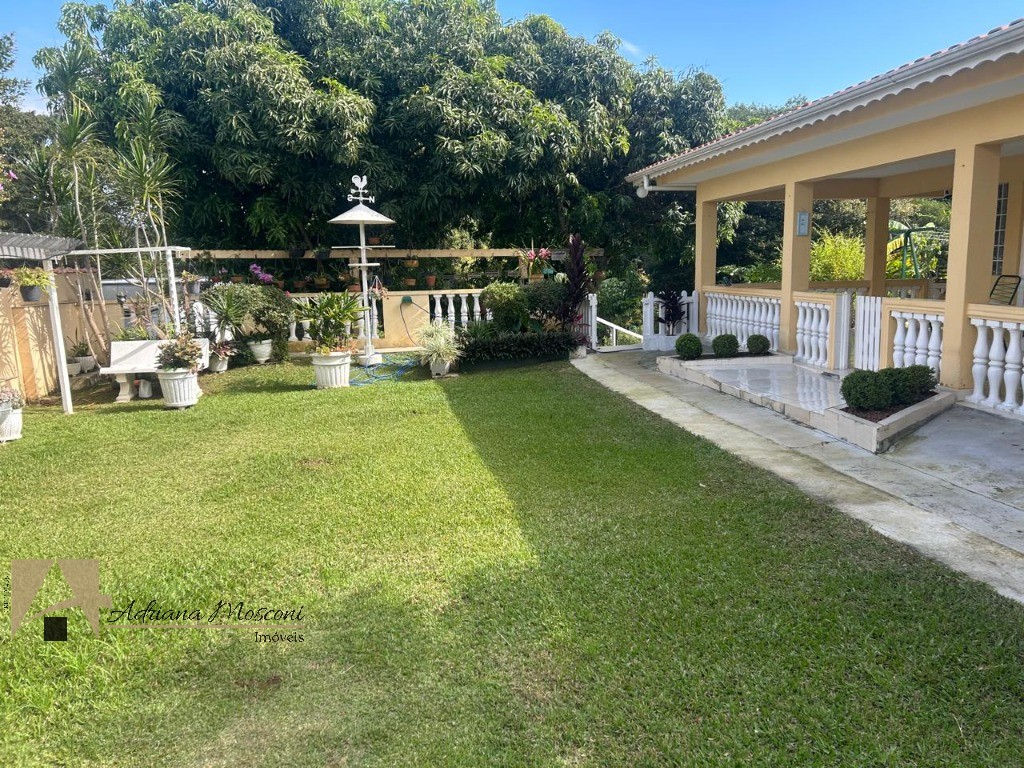 Chácara, 2 quartos, 1301 m² - Foto 5