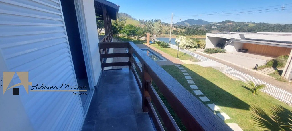 Casa, 3 quartos - Foto 71