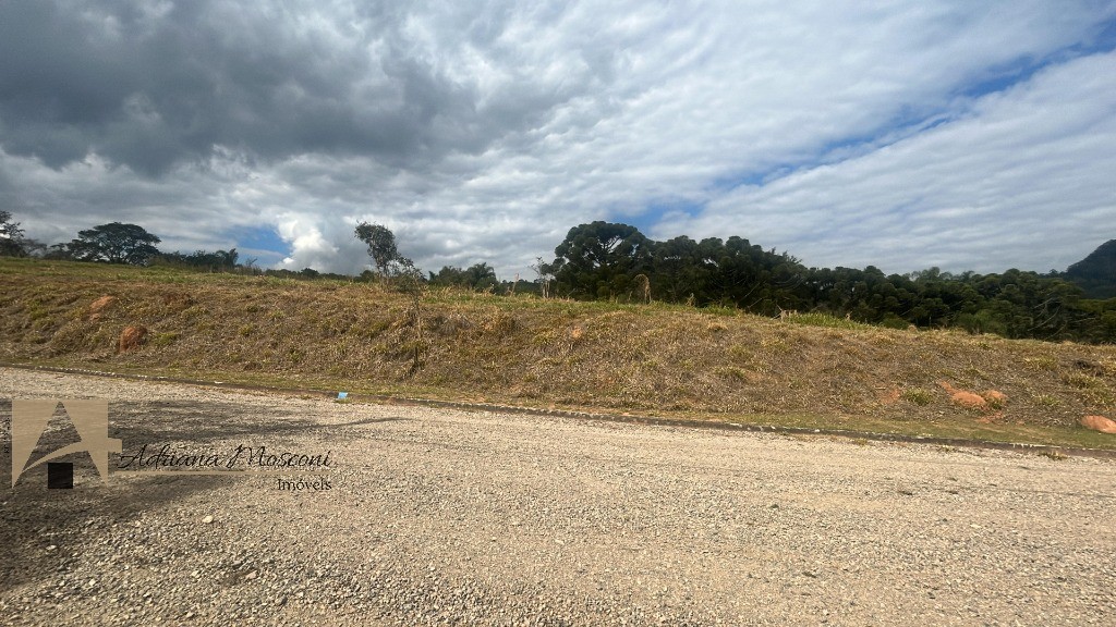 Terreno, 1466 m² - Foto 9