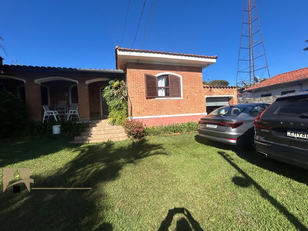 Chácara, 2 quartos, 2760 m² - Foto 2