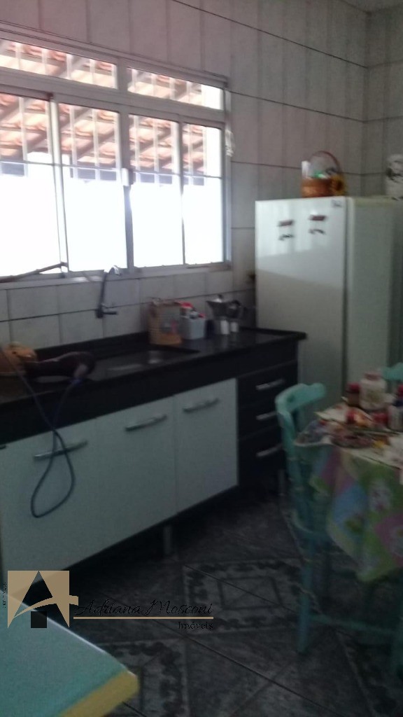 Sítio, 2 quartos - Foto 25