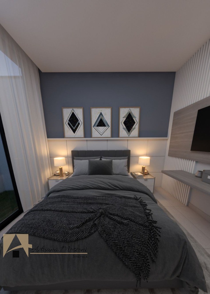 Terreno, 1129 m² - Foto 16