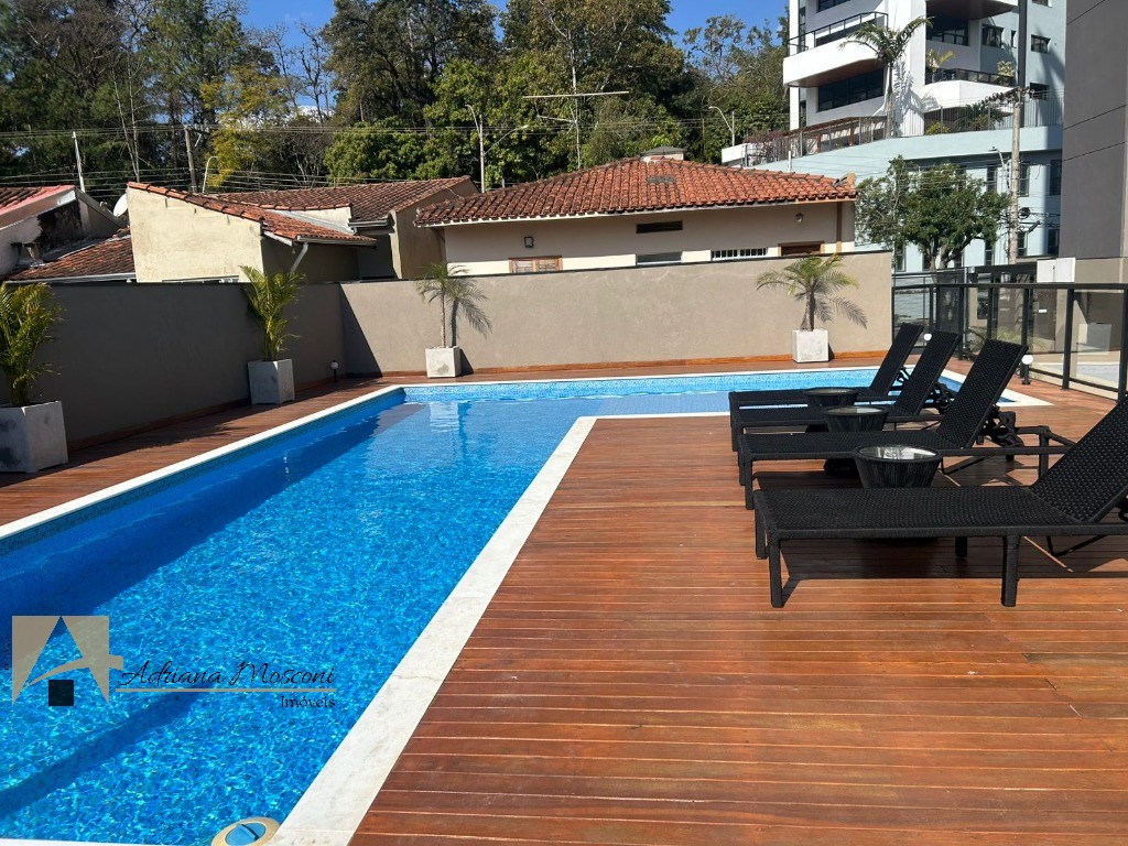 Apartamento, 2 quartos, 70 m² - Foto 39