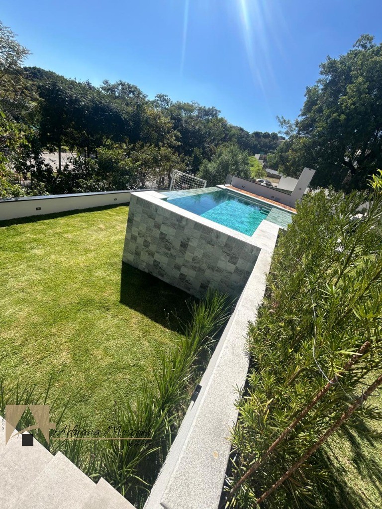 Sobrado - Foto 16