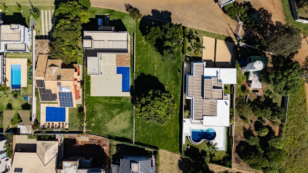 Terreno, 1000 m² - Foto 10