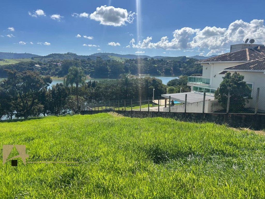 Terreno, 1500 m² - Foto 4