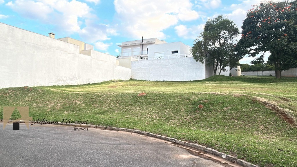 Terreno, 519 m² - Foto 6