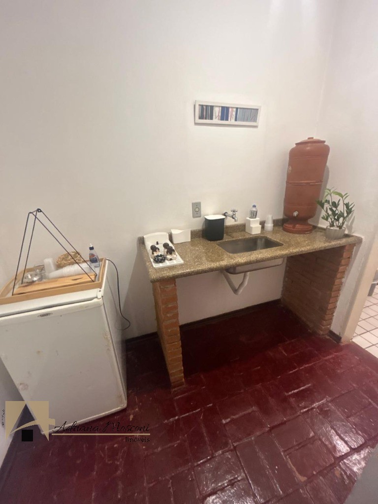 Sobrado, 3 quartos - Foto 72