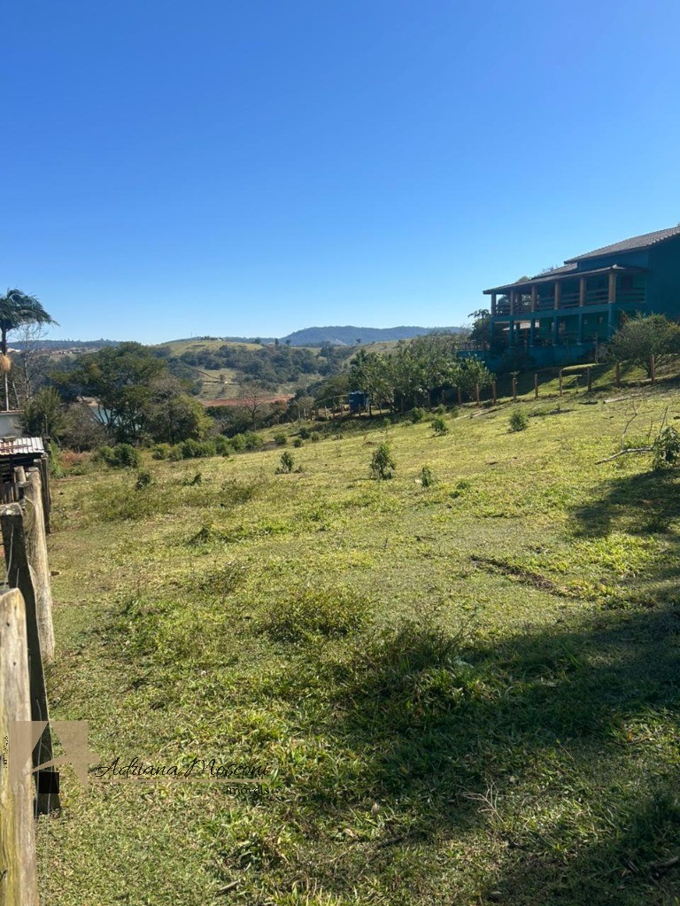 Terreno, 6100 m² - Foto 20