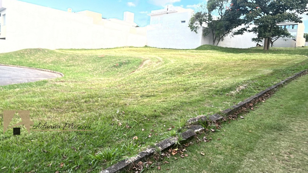 Terreno, 519 m² - Foto 12
