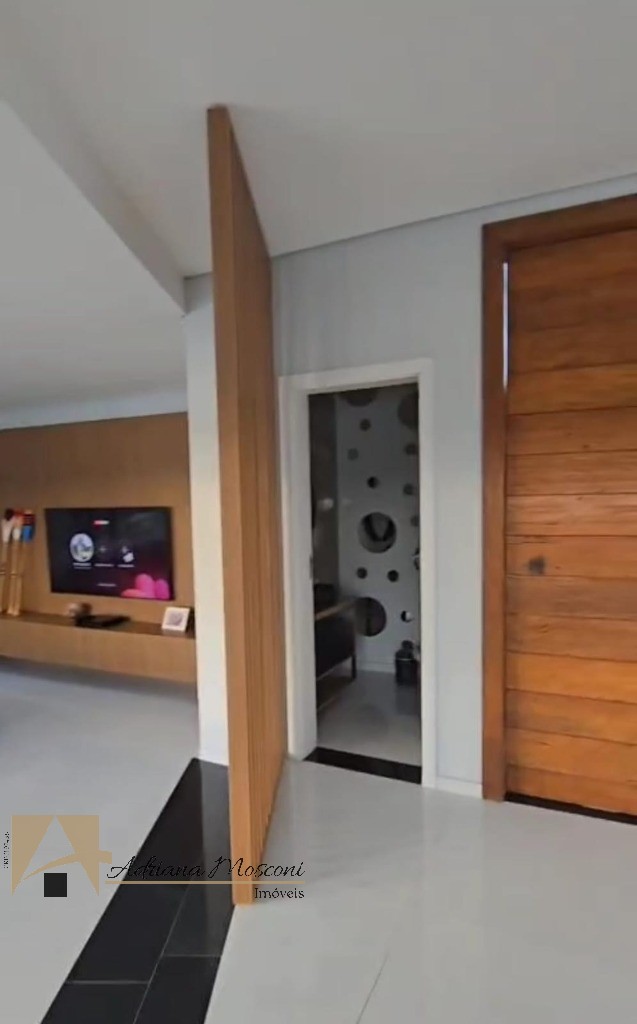 Casa, 5 quartos - Foto 44