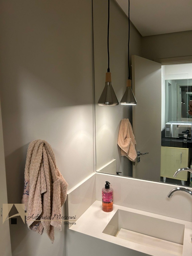 Sala-Conjunto, 63 m² - Foto 4