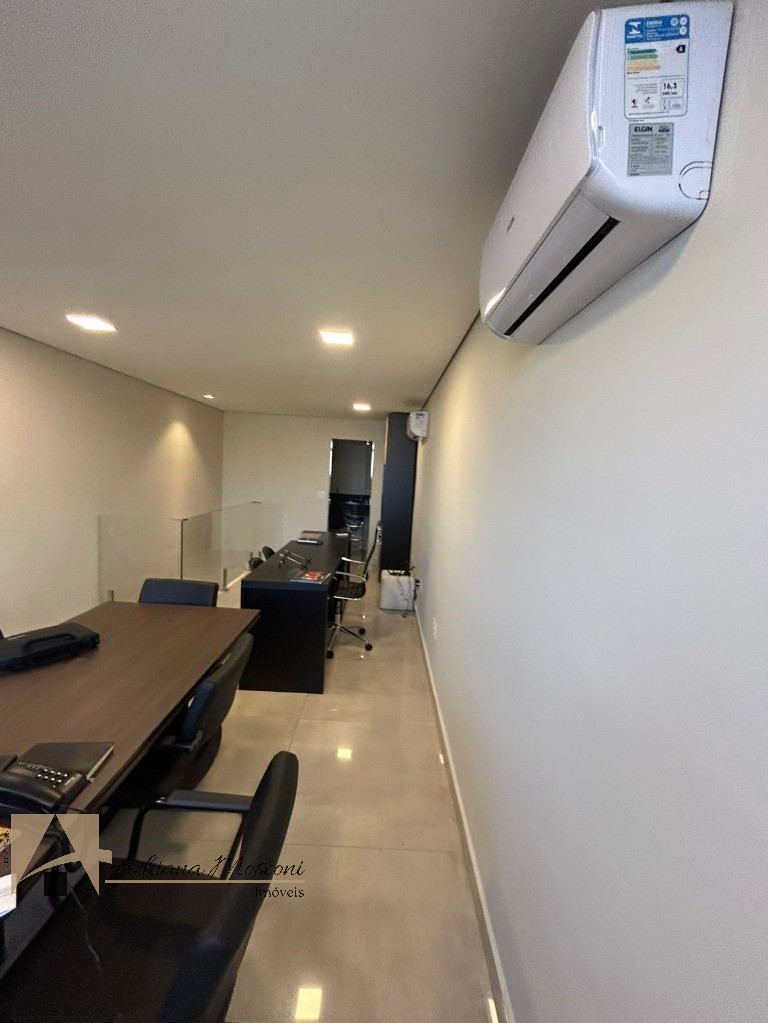 Sala-Conjunto, 63 m² - Foto 17