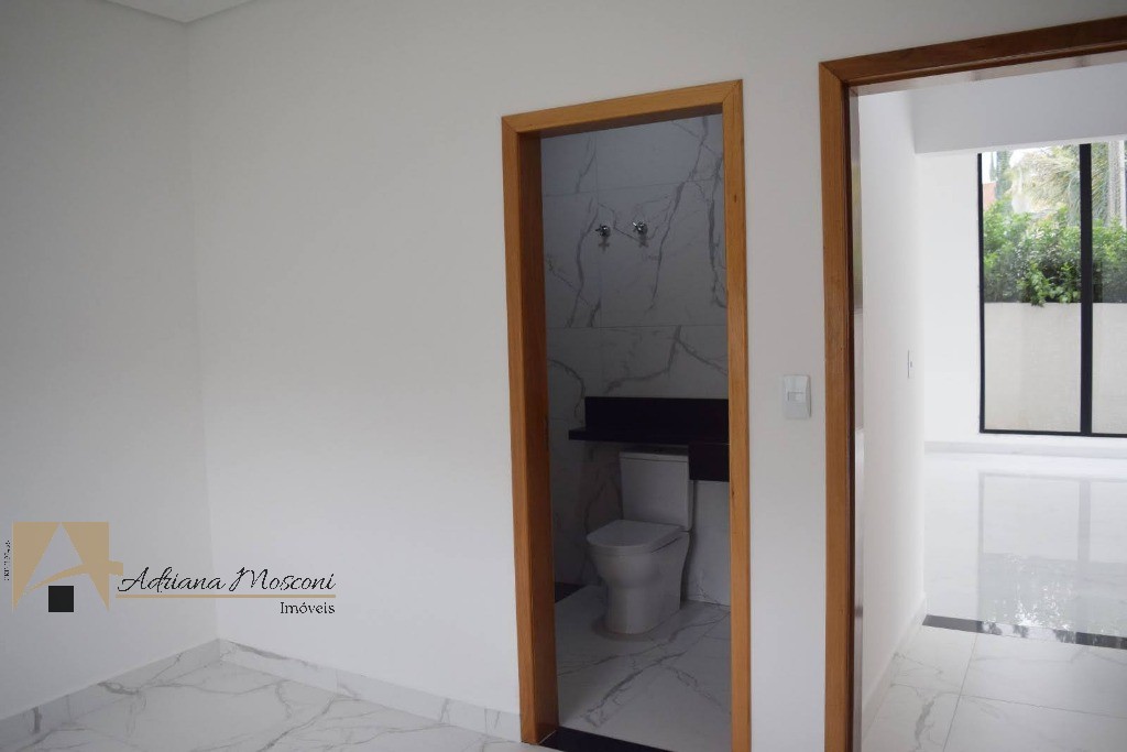 Casa, 4 quartos - Foto 28