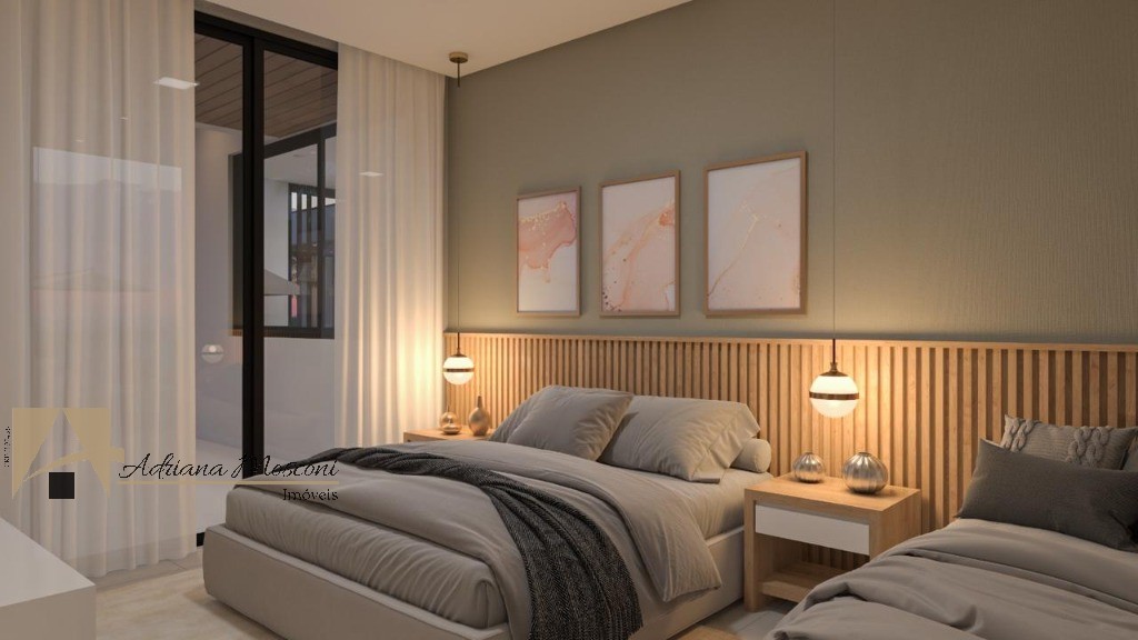 Terreno, 2200 m² - Foto 16