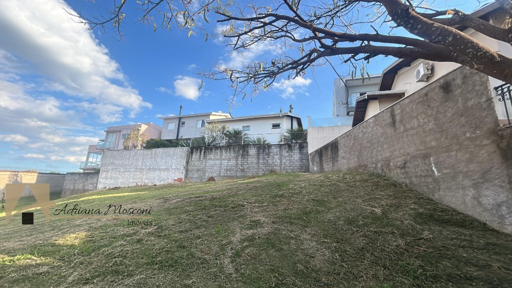 Terreno, 544 m² - Foto 7