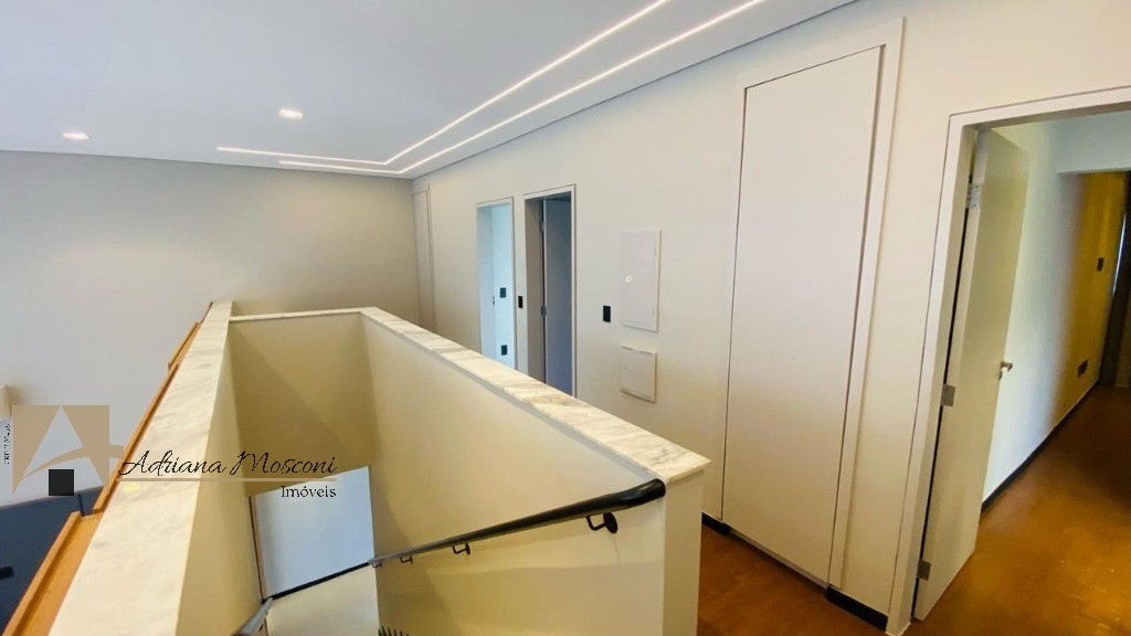 Casa, 3 quartos - Foto 16