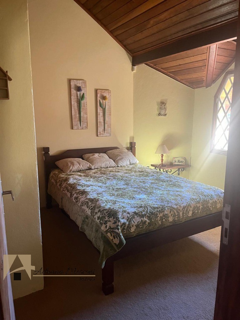 Casa, 3 quartos - Foto 36