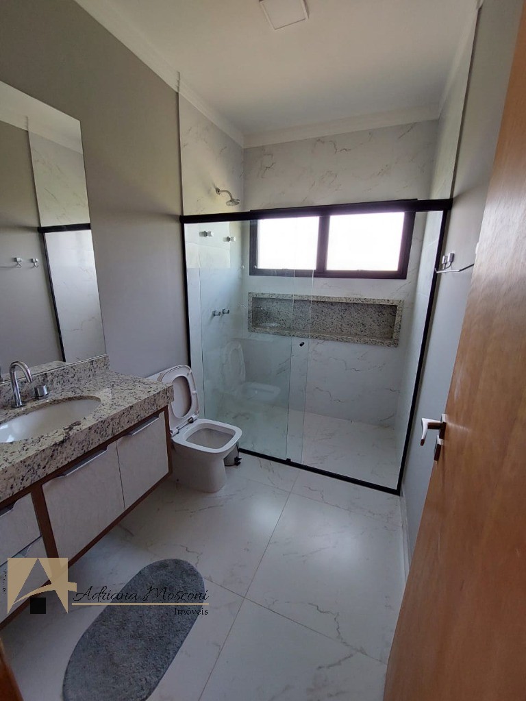 Casa, 5 quartos - Foto 6