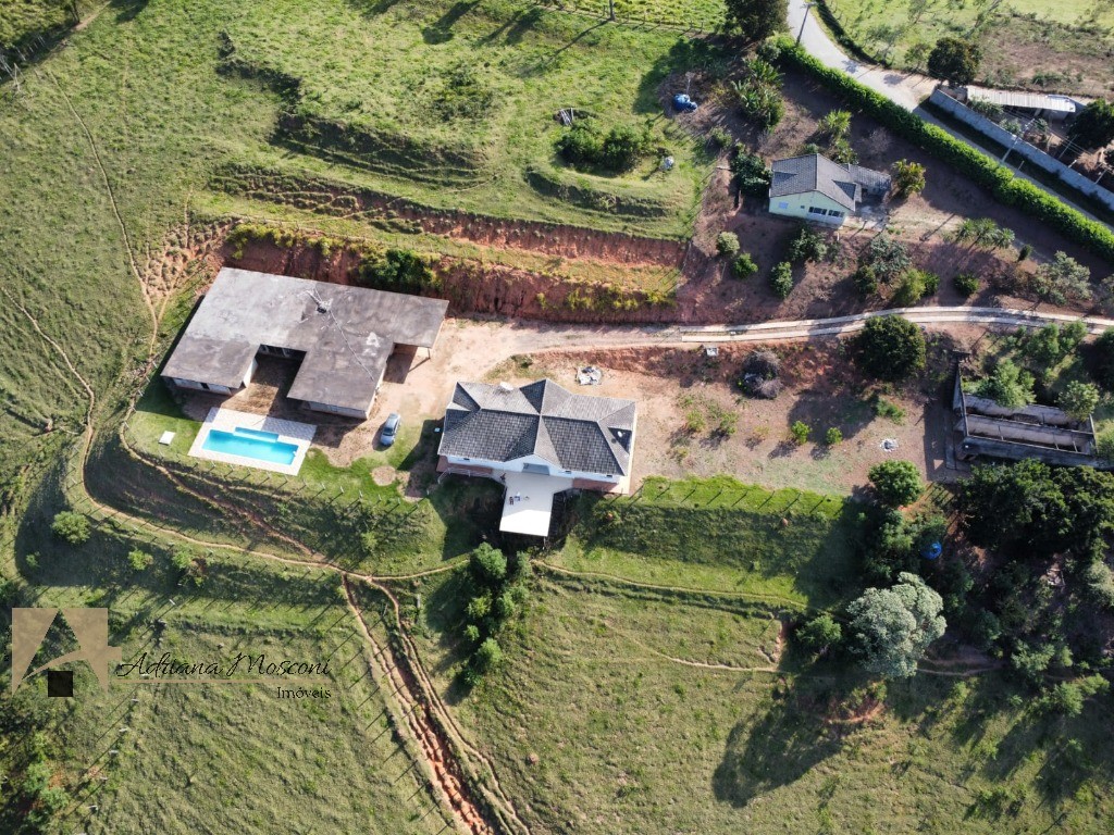 Sítio, 3 quartos, 6 hectares - Foto 44