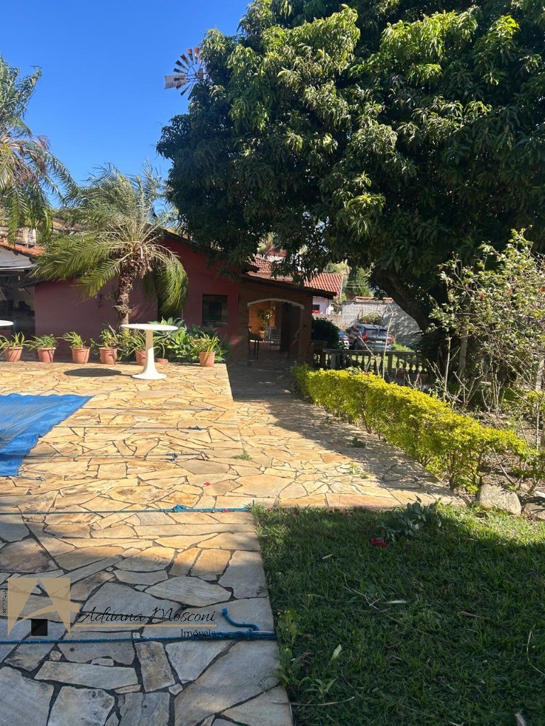 Chácara, 2 quartos, 2760 m² - Foto 22