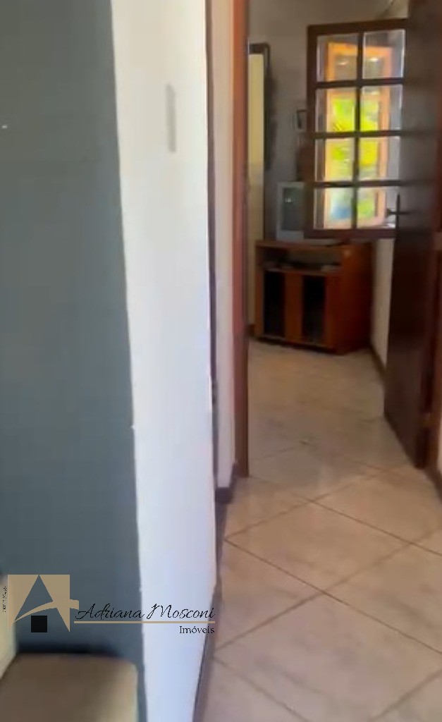Chácara, 3 quartos, 1500 m² - Foto 9