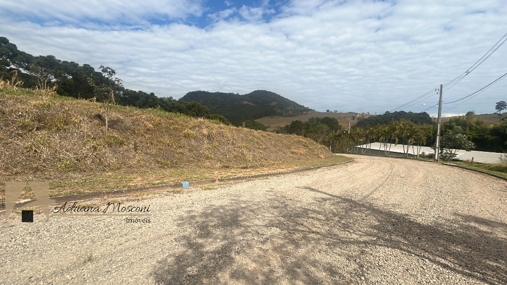 Terreno, 1388 m² - Foto 2
