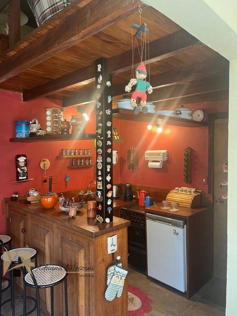 Casa, 3 quartos - Foto 71