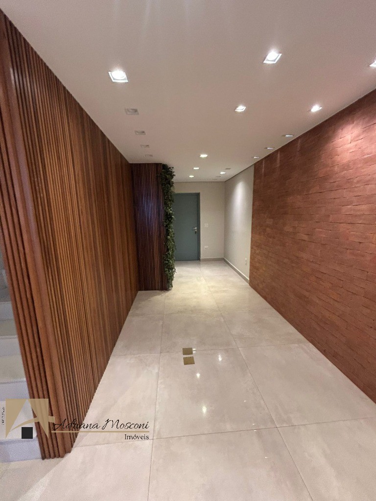 Sala-Conjunto, 63 m² - Foto 21