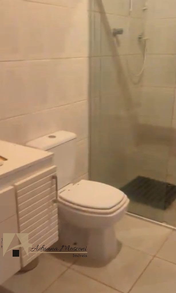 Chácara, 3 quartos, 1500 m² - Foto 17