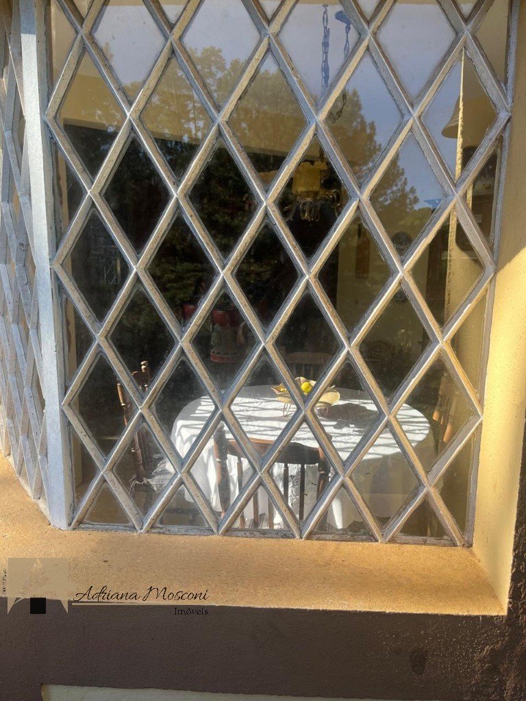 Casa, 3 quartos - Foto 80