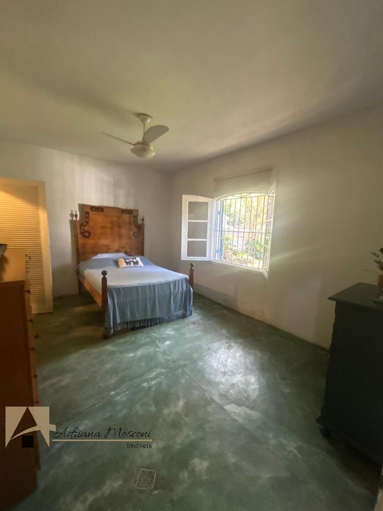 Sobrado, 3 quartos - Foto 41