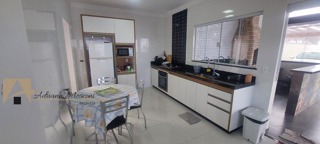 Casa, 3 quartos - Foto 60