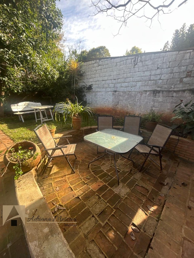 Sobrado, 3 quartos - Foto 61