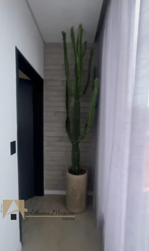 Casa, 6 quartos - Foto 27