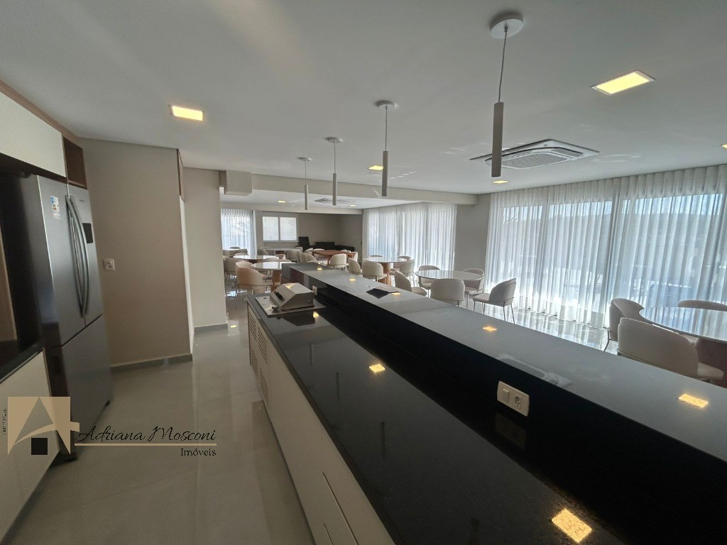 Apartamento, 2 quartos, 70 m² - Foto 34