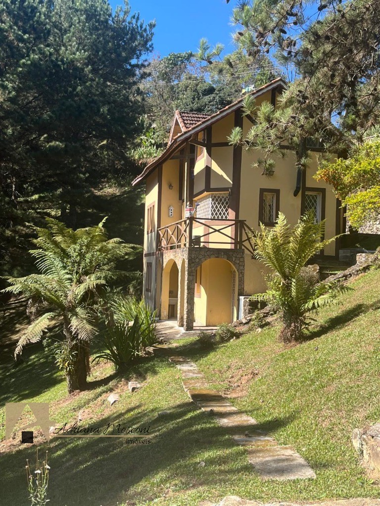 Casa, 3 quartos - Foto 95
