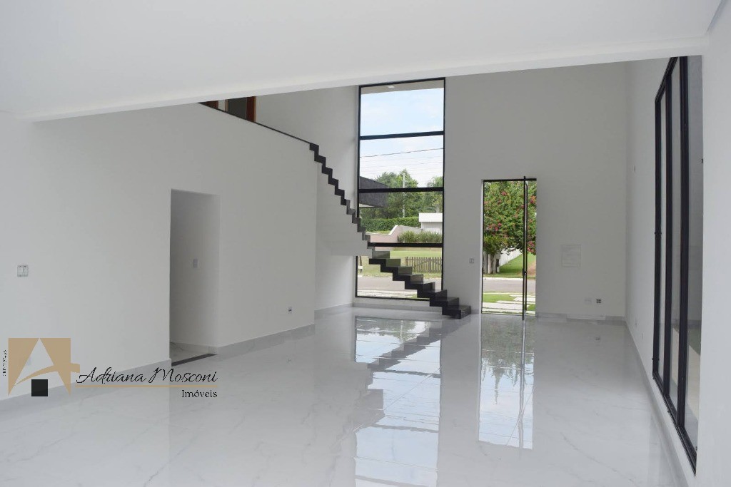 Casa, 4 quartos - Foto 22