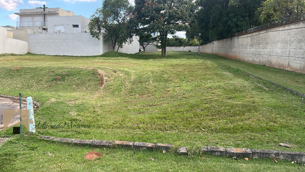 Terreno, 519 m² - Foto 16