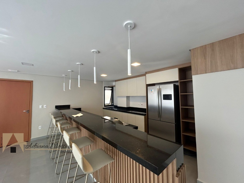 Apartamento, 2 quartos, 70 m² - Foto 22