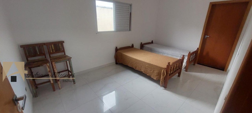 Casa, 3 quartos - Foto 58